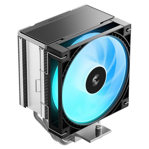 DeepCool ag600