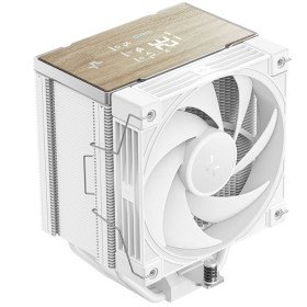 DeepCool ak700 digital