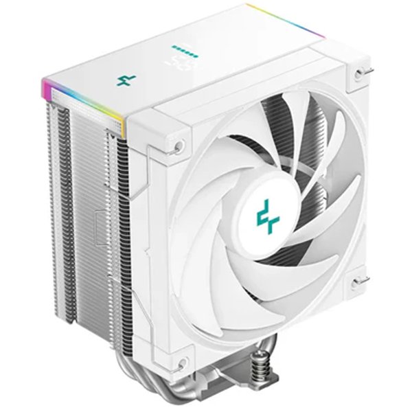 DeepCool ak500s digital se