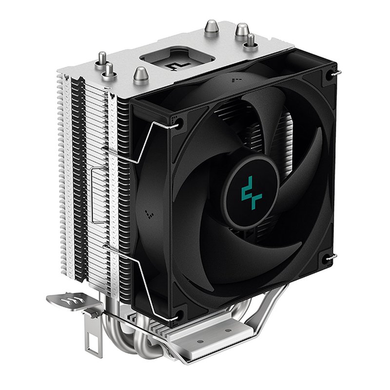 DeepCool gammaxx ag300