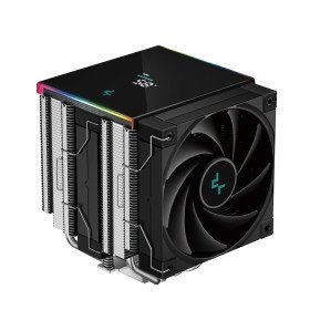 DeepCool ak620 digital se
