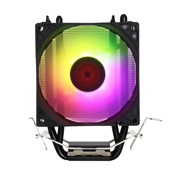 Connect arctic flow 90mm