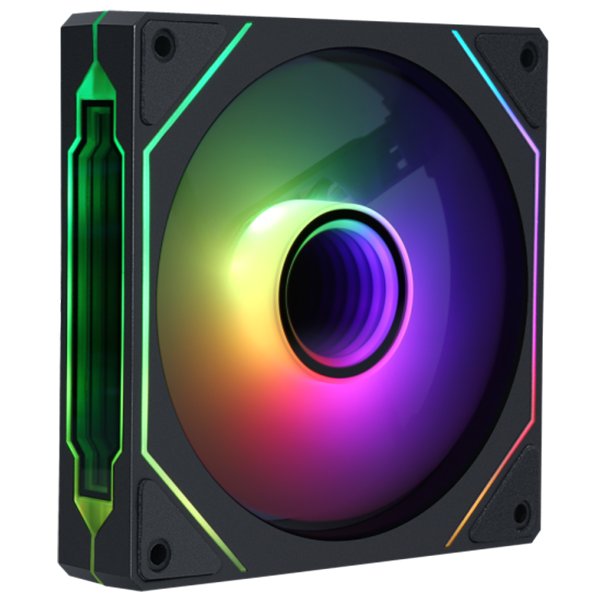XTRMLAB xlf120 mirror