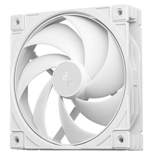 DeepCool fd12 v2