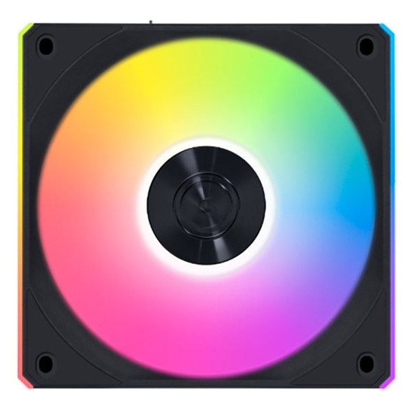 Lian Li uni fan cl wireless 120