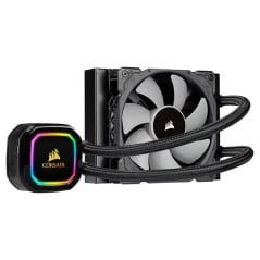 Corsair icue h60i pro xt