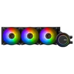 MSI mag coreliquid e360