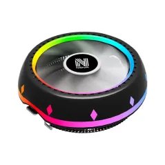 NOVA icy l35
