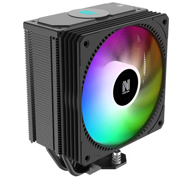 NOVA thermoblade