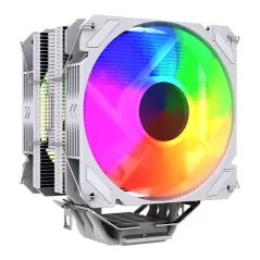 NOVA polar
