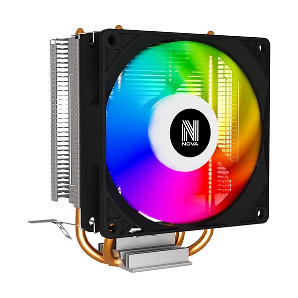 NOVA freezer ct-2u2