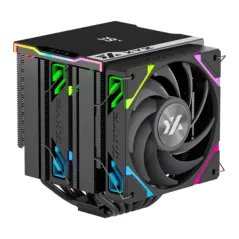 XYZ thermax 6 pro duo