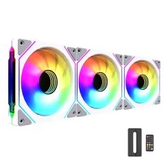 NOVA vortex 3-pack