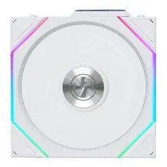 Lian Li uni fan tl wireless 120