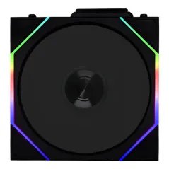 Lian Li uni fan tl wireless 120 reverse blade