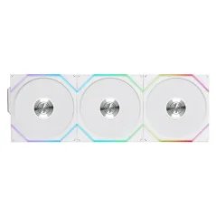 Lian Li uni fan tl 120 wireless reverse blade - 3-pack