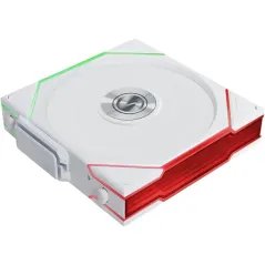 Lian Li uni fan reverse tl120 wireless