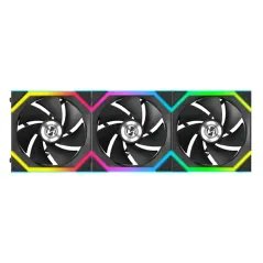 Lian Li uni fan sl wireless 120 - 3-pack