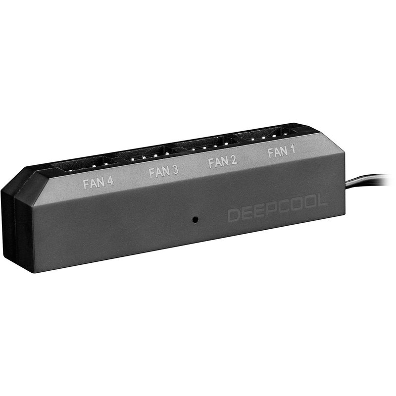 DeepCool fh-04