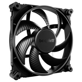 be quiet! silent wings 4 140mm pwm