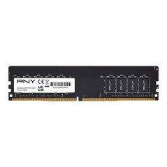 PNY 8GB DDR4 3200MHz CL22