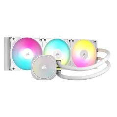 Corsair nautilus 360 rs