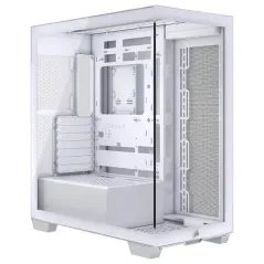 Corsair 3500x white