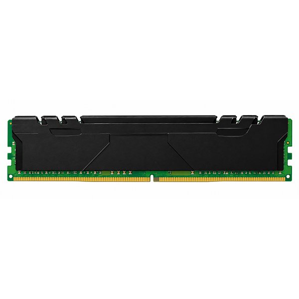 Samsung 32GB DDR4 3200MHz CL22