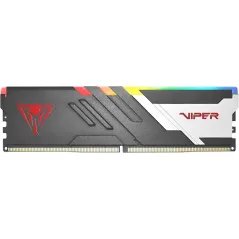 Patriot Viper 16GB DDR5 6000MHz CL30