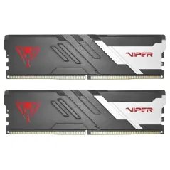 Patriot Viper 32GB (2x16GB) DDR5 6400MHz CL32