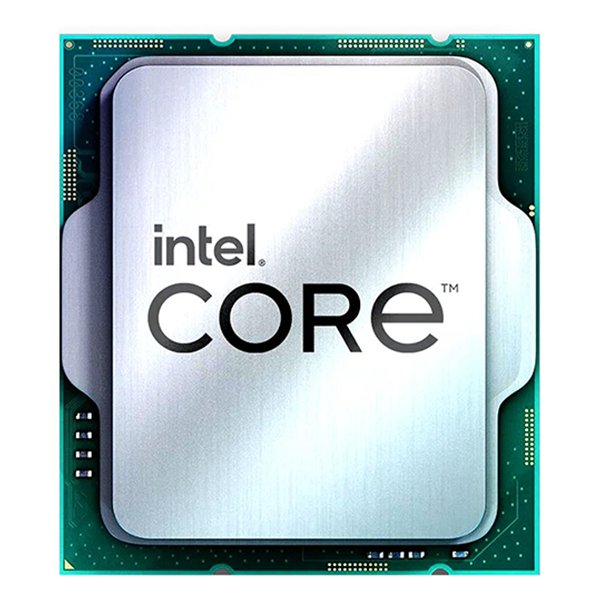 Intel core ultra 7 270 k