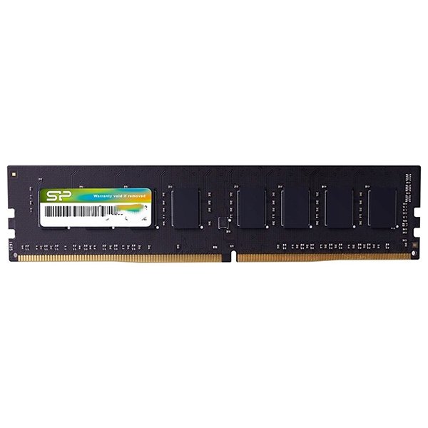 Silicon Power 32GB DDR4 3200MHz CL22