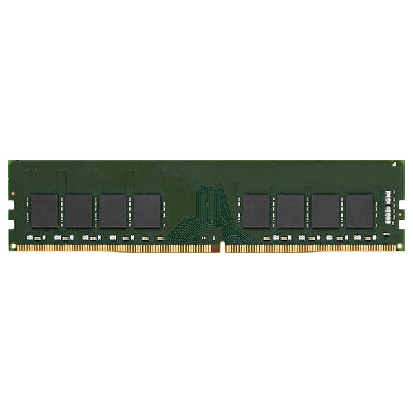 Kingston Valueram 32GB DDR4 3200MHz CL22