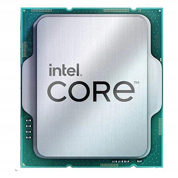 Intel core i5 12500