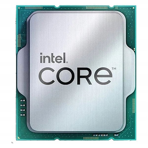 Intel core ultra 5 235