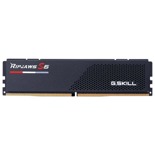 G.Skill Ripjaws 32GB DDR5 6400MHz CL32