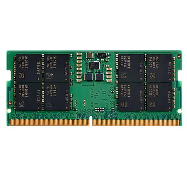 Samsung 8GB DDR5 5600MHz SODIMM