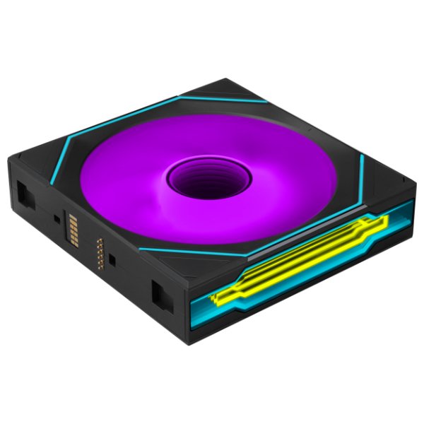 Lian Li uni fan sl-inf flex 120