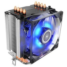 Antec a40 pro - Image 1