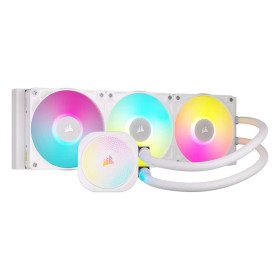 Corsair titan 360 rx - Image 1