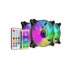 Mars Gaming mf3dkit - Image 1