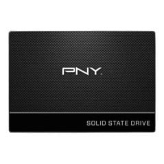 Pny cs900 250GB SSD - Image 1