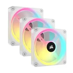 Corsair icue link qx120 starter kit - Image 1