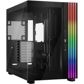 Be quiet ! light base 900 dx black