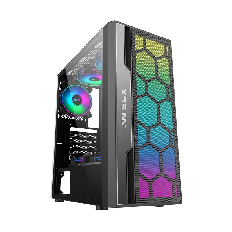 Xtrmlab spider - Image 1