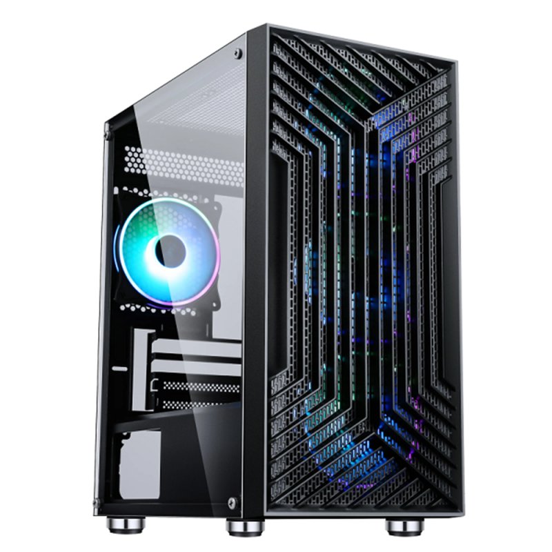 Xtrmlab lynx - Image 1