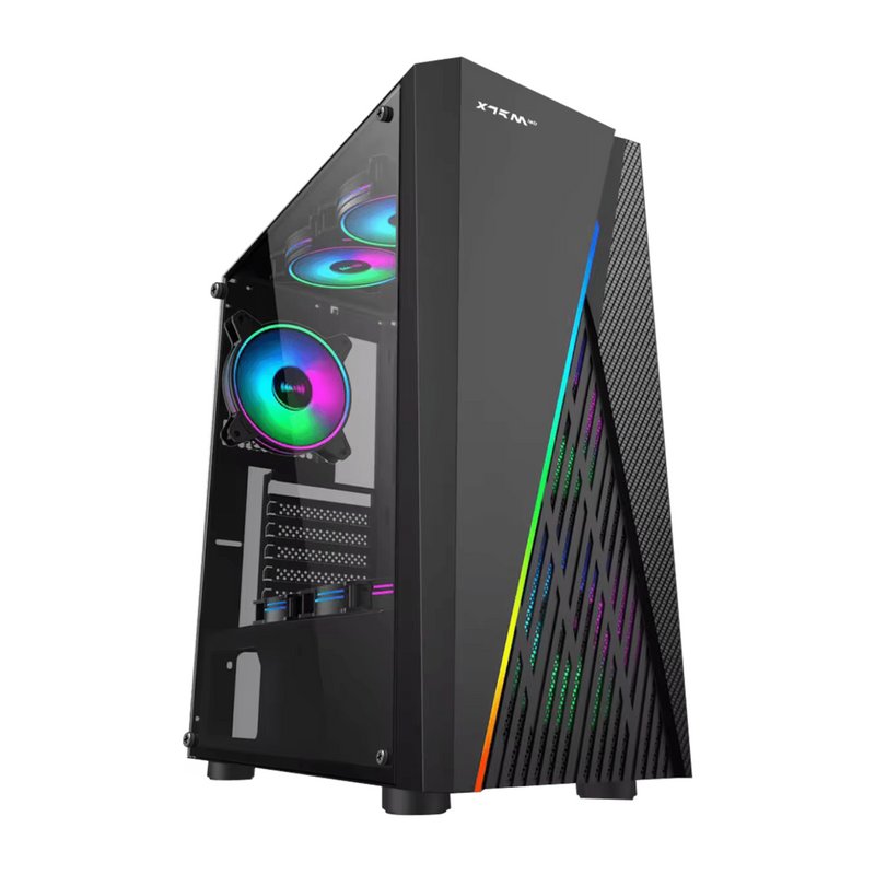 Xtrmlab galax - Image 1