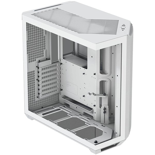 Apnx v1 white