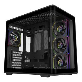 Cooler master elite 600 argb black