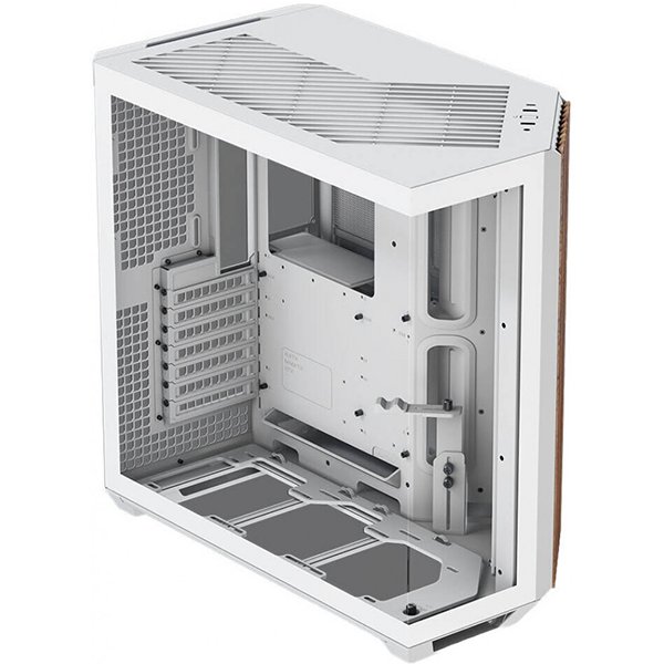 Apnx v1 wood white